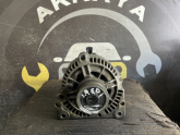 Oto Çıkma Parça / Skoda / Felicia / Elektrik / Şarj Dinamosu / Çıkma Parça 