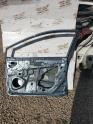 Oto Çıkma Parça / Toyota / Corolla / Kaporta & Karoser / Sağ Ön Kapı / Çıkma Parça 