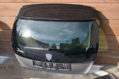 Oto Çıkma Parça / Lancia / Delta / Kaporta & Karoser / Bagaj Kapağı / Çıkma Parça 