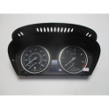 Bmw E60 5 Serisi Gösterge Paneli 62.10-9177262 110.080.213/939