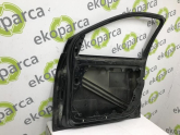 Oto Çıkma Parça / Volkswagen / Polo / Kaporta & Karoser / Sağ Ön Kapı / Çıkma Parça 