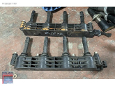 Oto Çıkma Parça / Opel / Vectra / Motor / Ateşleme Bobini / Çıkma Parça 