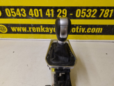 Oto Çıkma Parça / Renault / Clio / Vites / Vites Mekanizması / Çıkma Parça 