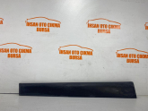 Dacıa Dokker- 13/21 Ön Kapı Bandı Sol Orijinal Çıkma 808779284r