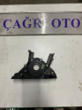 03P103151 KRANK KEÇE 1.2 TDI POLO İBİZA FABİA