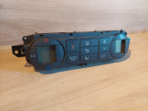 Oto Çıkma Parça / Ford / Focus / Kalorifer / Kontrol Paneli / Çıkma Parça 