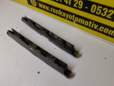 Oto Çıkma Parça / Renault / Megane / Tampon / Tampon Braketi / Çıkma Parça 