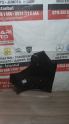 Oto Çıkma Parça / Fiat / Ducato / Kaporta & Karoser / Sol Ön Çamurluk / Çıkma Parça 