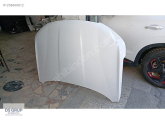 Oto Çıkma Parça / Chery / Tiggo / Kaporta & Karoser / Kaput / Çıkma Parça 