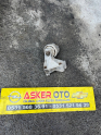 Oto Çıkma Parça / Opel / Vectra / Motor / Motor Kapağı / Çıkma Parça 