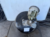 HONDA CİVİC FREN VESTINGHOUSE