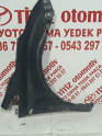 Oto Çıkma Parça / Toyota / Avensis / Kaporta & Karoser / Sağ Ön Çamurluk / Çıkma Parça 