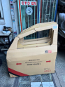 Oto Çıkma Parça / Honda / City / Kaporta & Karoser / Sol Ön Kapı / Çıkma Parça 