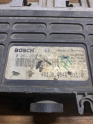 Oto Çıkma Parça / Skoda / Favorit / Beyin / Motor Beyni / Çıkma Parça 