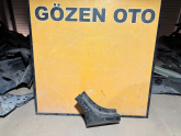 Oto Çıkma Parça / Renault / Megane / Kaporta & Karoser / Marşpiyel Sacı / Çıkma Parça 