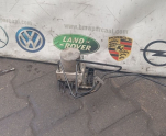 Oto Çıkma Parça / Fiat / Ducato / ABS / ABS Beyni / Çıkma Parça 