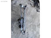 Oto Çıkma Parça / Peugeot / 301 / Oto Cam / Silecek Motoru / Çıkma Parça 