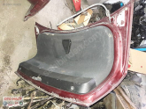 Oto Çıkma Parça / Volkswagen / Passat / Kaporta & Karoser / Bagaj Kapağı / Çıkma Parça 