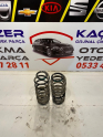 Oto Çıkma Parça / Ford / Tourneo Courier / Alt Takım / Helezon Yayı / Çıkma Parça 