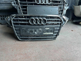 Audi a4 B8 ÖN PANJUR ÇIKMA Orjinal 2012-2015