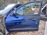 Oto Çıkma Parça / Renault / Megane / Kaporta & Karoser / Sol Arka Kapı / Çıkma Parça 