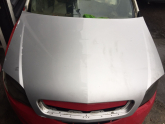 Oto Çıkma Parça / Opel / Vectra / Kaporta & Karoser / Kaput / Çıkma Parça 