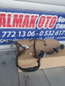 Oto Çıkma Parça / Renault / Fluence / Kaporta & Karoser / Kapı Kilidi / Çıkma Parça 