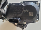 Oto Çıkma Parça / Renault / Clio / Motor / EGR / Çıkma Parça 