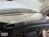 Oto Çıkma Parça / Volkswagen / Passat / Göğüslük & Torpido / Komple Torpido / Çıkma Parça 