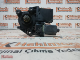 Oto Çıkma Parça / Renault / Fluence / Oto Cam / Cam Motoru / Çıkma Parça 
