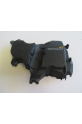 Renault Symbol Motor Üst Kapağı 1 5 Dcı K9K636 20132021
