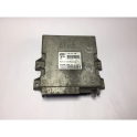 Alfa Romeo 33 Motor Beyni IAW8F.68 61600.088.03