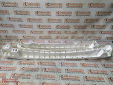 Oto Çıkma Parça / Renault / Megane / Tampon / Tampon Demiri / Çıkma Parça 