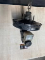 Mazda 626 Orijinal Hatasız Westinghouse 1998-2002