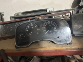 Oto Çıkma Parça / Opel / Astra / Göğüslük & Torpido / Gösterge Paneli / Çıkma Parça 