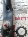 Oto Çıkma Parça / Seat / Leon / Motor / Bağlantı Braketi / Çıkma Parça 