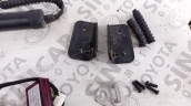 Oto Çıkma Parça / Hyundai / Tucson / Elektrik / Elektrik Tesisatı / Çıkma Parça 