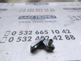 Oto Çıkma Parça / Volkswagen / Jetta / Kaporta & Karoser / Kapı Menteşesi / Çıkma Parça 