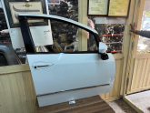Oto Çıkma Parça / Fiat / Linea / Ayna / Sağ Dış Ayna / Çıkma Parça 