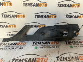 Oto Çıkma Parça / Peugeot / 508 / Tampon / Sis Farı Çerçevesi / Çıkma Parça 