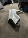 ASTRA H SOL ÇAMURLUK FAR TAMPON KAPUT PANEL SİS