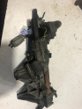 Oto Çıkma Parça / Ford / Mondeo / Direksiyon / Direksiyon Kolon Kilidi / Çıkma Parça 