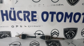 PEUGEOT 2008 MOKKA B CORSA F DS3 SAĞ AKS MİL 9837405680 PEUGEOT 2008 MOKKA B CORSA F DS3 SAĞ AKS MİL 9837405680