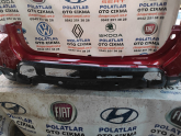 Oto Çıkma Parça / Dacia / Duster / Tampon / Arka Tampon / Çıkma Parça 