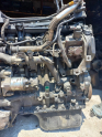 Oto Çıkma Parça / Peugeot / 206 / Motor / Motor (komple) / Çıkma Parça 