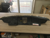 Oto Çıkma Parça / Suzuki / Vitara / Kaporta & Karoser / Panjur / Çıkma Parça 