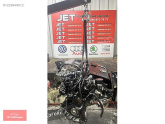 Oto Çıkma Parça / Audi / A6 / Motor / Motor (komple) / Çıkma Parça 
