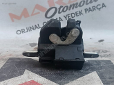 FİAT EGEA BAGAJ KİLİDİ