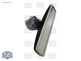 VOLKSWAGEN GOLF MK7 DİKİZ AYNASI KARARTMALI ORJİNAL 7N0857511