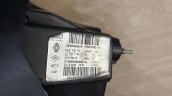 Oto Çıkma Parça / Renault / Clio / Far & Stop / Sol Ön Far / Çıkma Parça 